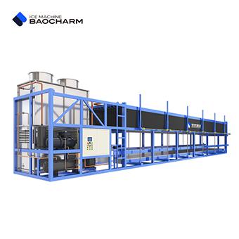 Máy làm đá viên