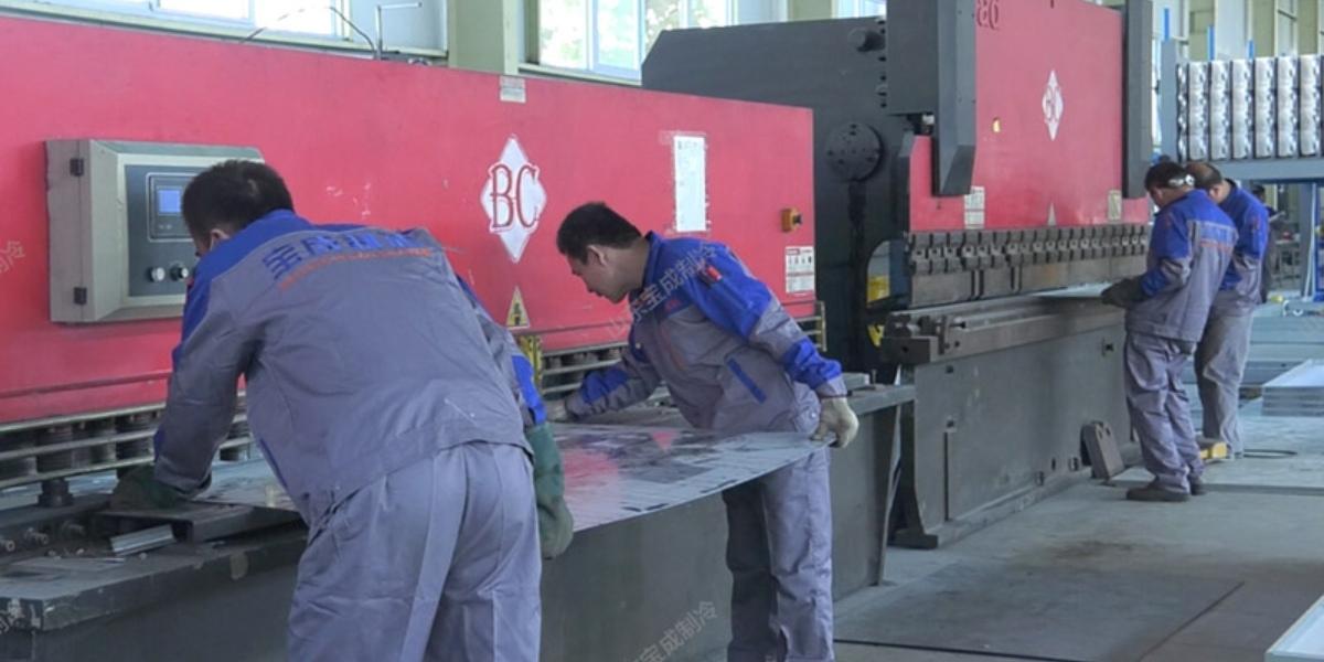 ice making machine for sale ice making machine for sale