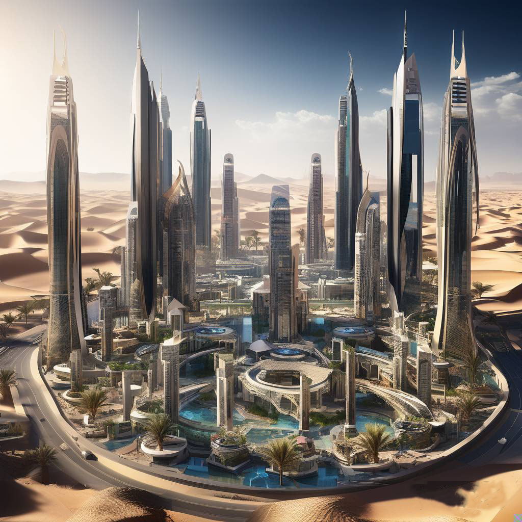 Block Ice for Construction Industry Ice Block Machine for Construction