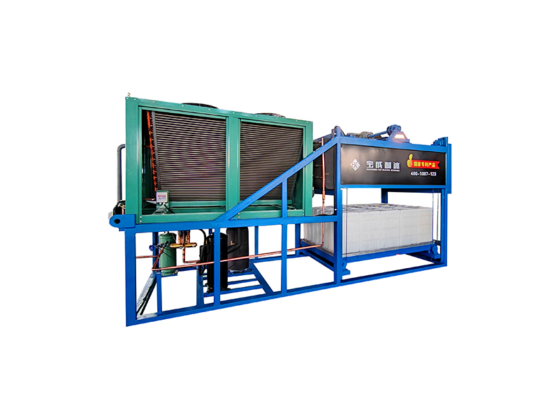 air cooling unit air cooling