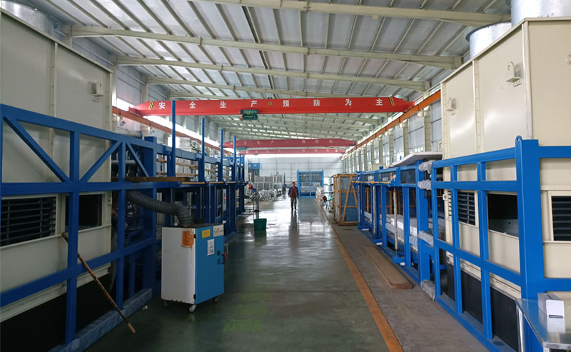 Block Ice Machine Manufacturer Block Ice Machine Manufacturer