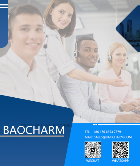 để lại lời nhắn