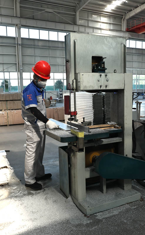 Ice Block Maker Mold