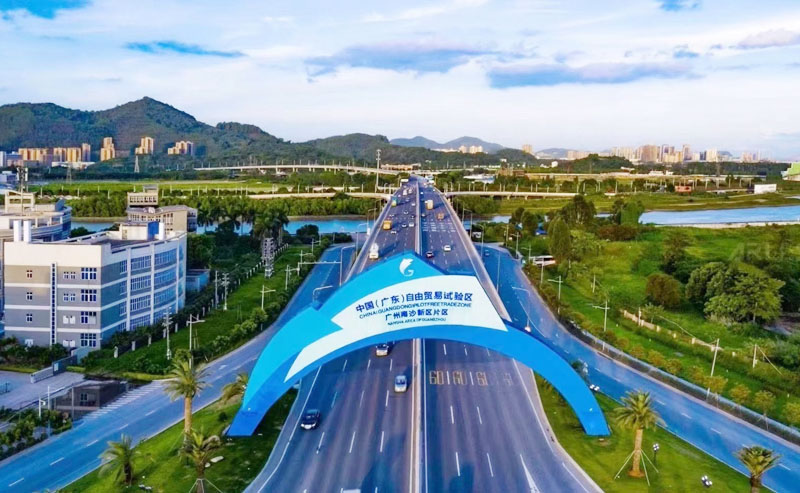 BAOCHARM Ice Machine in Nansha